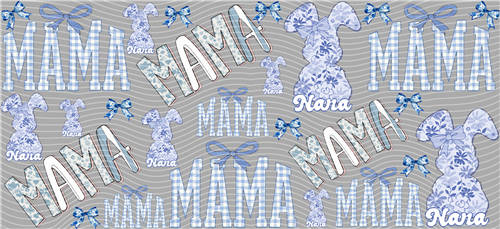 16oz Latest Bestseller-C 7249